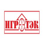 СК Игротэк